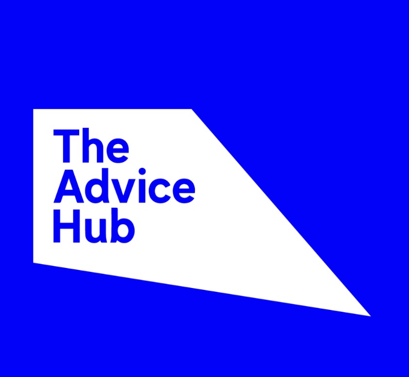 The Advice Hub - Head Office
